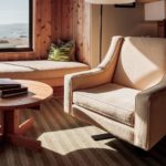 Disclosing the Secrets of Success in Luxury Hospitality